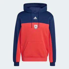 Arsenal 92-94 Hoodie by ADIDAS