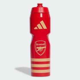Arsenal Bottle by ADIDAS