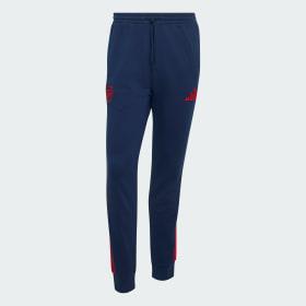 Arsenal FC DNA Pants by ADIDAS