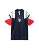 Arsenal FC EQT jersey by ADIDAS