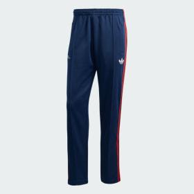 Arsenal FC OG Track Pants by ADIDAS