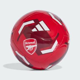 Arsenal Home Club Ball by ADIDAS
