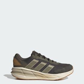 Astrastar Shoes by ADIDAS