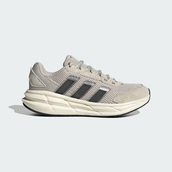 Astrastar Shoes by ADIDAS