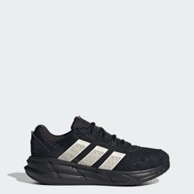 Astrastar Shoes by ADIDAS