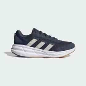 Astrastar Shoes by ADIDAS
