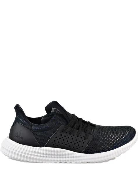 Athletics 24/7 Tr sneakers by ADIDAS