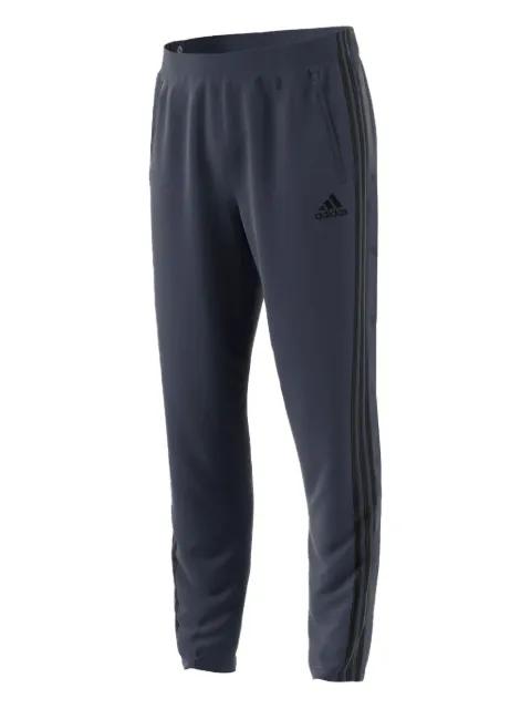 Athletics ID track pants by ADIDAS