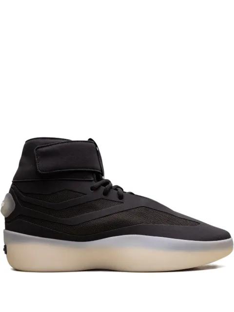 Athletics II basketball sneakers by ADIDAS