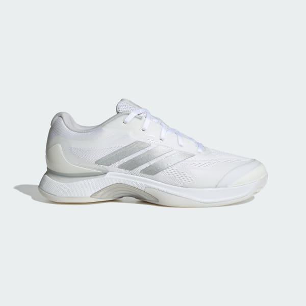 Avacourt 3 Tennis Shoes by ADIDAS