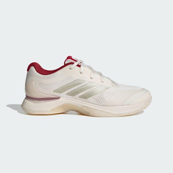 Avacourt 3 Tennis Shoes by ADIDAS