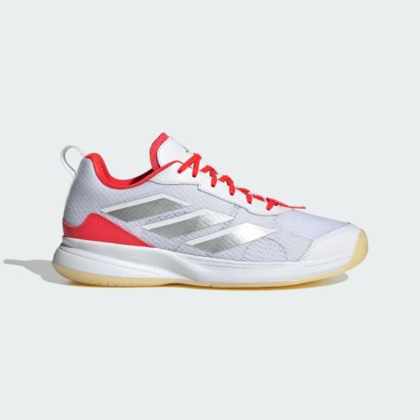 Avaflash Low Tennis Shoes by ADIDAS