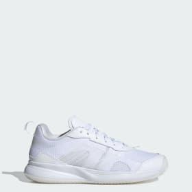 Avaflash Tennis Shoes by ADIDAS