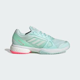 Avaluxe Tennis Shoes by ADIDAS