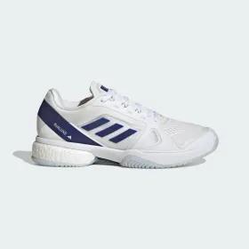 Avaluxe Tennis Shoes by ADIDAS