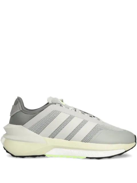 Avryn sneakers by ADIDAS