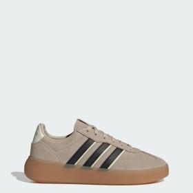 BARREDA DECODE SHOES by ADIDAS