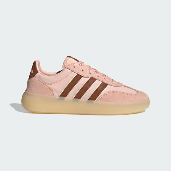 BARREDA DECODE SHOES by ADIDAS