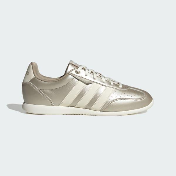 BARREDA LO SHOES by ADIDAS