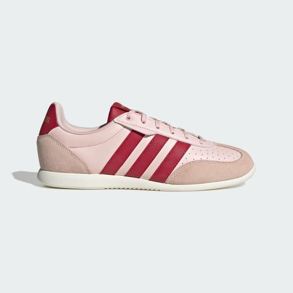 BARREDA LO SHOES by ADIDAS