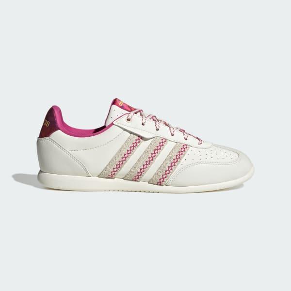 BARREDA LO SHOES by ADIDAS