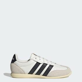 BARREDA LO SHOES by ADIDAS