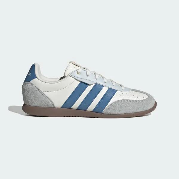 BARREDA LO SHOES by ADIDAS