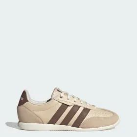 BARREDA LO SHOES by ADIDAS
