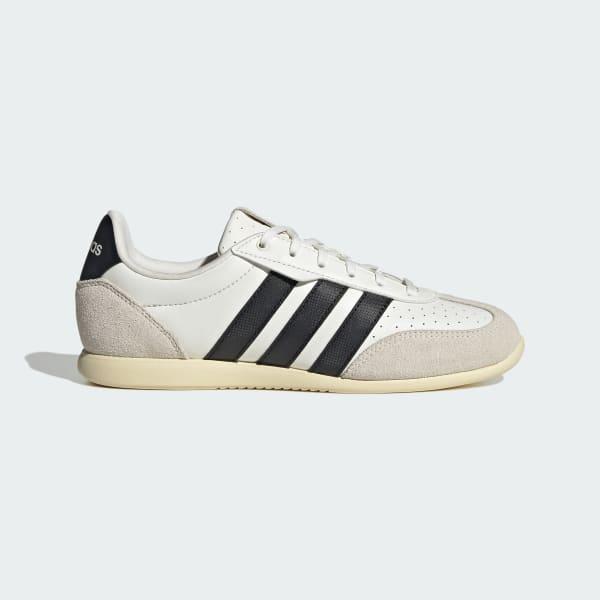 BARREDA LO SHOES by ADIDAS