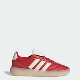 BARREDA MUNDIAL Shoes by ADIDAS