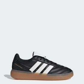 BARREDA MUNDIAL Shoes by ADIDAS
