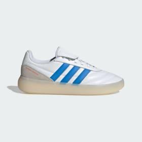 BARREDA MUNDIAL Shoes by ADIDAS