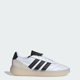 BARREDA MUNDIAL Shoes by ADIDAS