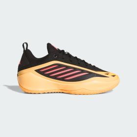 BELIEVE THAT 1 Shoes by ADIDAS