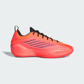 BELIEVE THAT 1 Shoes by ADIDAS