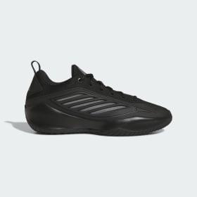 BELIEVE THAT 1 Shoes by ADIDAS