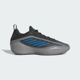 BELIEVE THAT 1 Shoes by ADIDAS