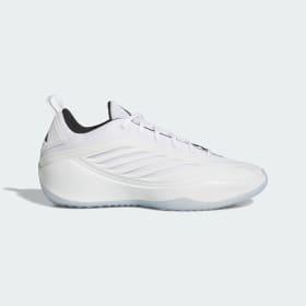 BELIEVE THAT 1 Shoes by ADIDAS