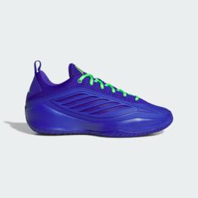 BELIEVE THAT 1 Shoes by ADIDAS