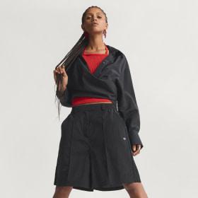 BERMUDA SHORTS by ADIDAS