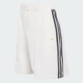 BERMUDA SHORTS by ADIDAS