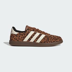BREAKNET SLEEK SHOES by ADIDAS