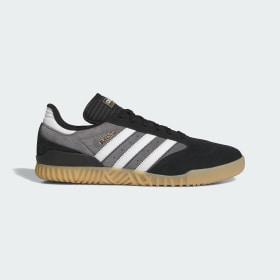 BUSENITZ INDOOR SUPER Shoes by ADIDAS