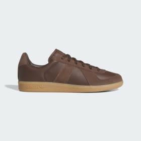 BW ARMY LUX SHOES by ADIDAS