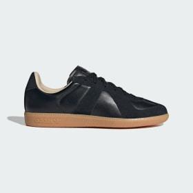 BW ARMY SHOES by ADIDAS