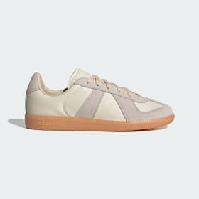 BW ARMY SHOES by ADIDAS
