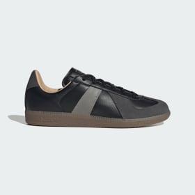 BW ARMY SHOES by ADIDAS