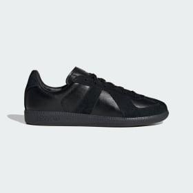 BW ARMY SHOES by ADIDAS