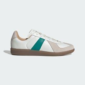 BW ARMY SHOES by ADIDAS