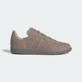 BW Army Shoes by ADIDAS